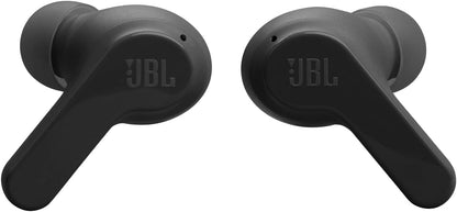 JBL Vibe Beam™ Wireless Deep Bass Earbuds
